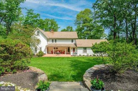 744 Pugh Rd, Wayne, PA 19087 photo 42
