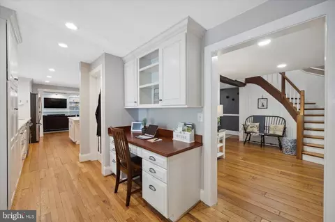 744 Pugh Rd, Wayne, PA 19087 photo 4