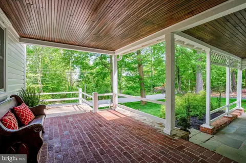 744 Pugh Rd, Wayne, PA 19087 photo 37