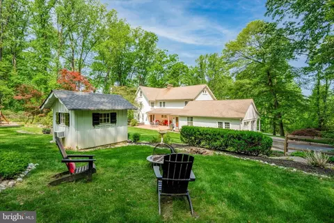 744 Pugh Rd, Wayne, PA 19087 photo 52