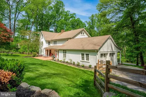 744 Pugh Rd, Wayne, PA 19087 photo 41