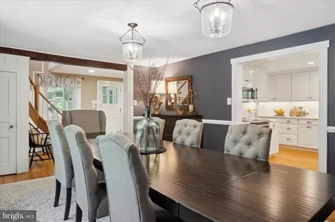 744 Pugh Rd, Wayne, PA 19087 photo 9