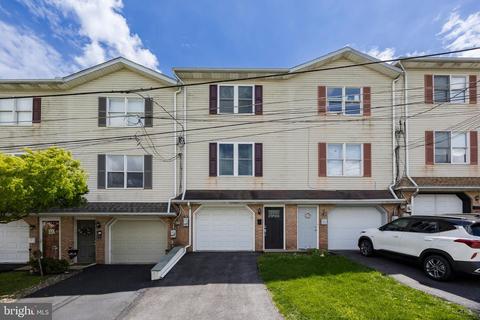 400 3rd Ave, Parkesburg, PA 19365