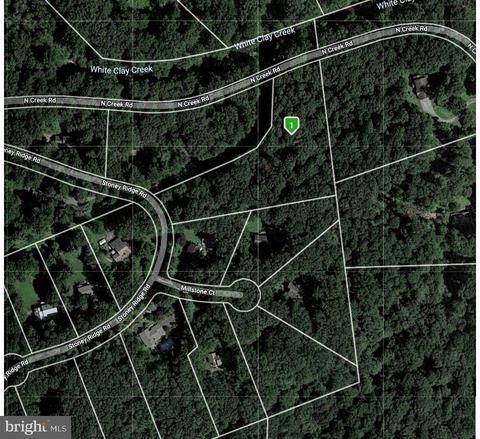 111 Stoney Ridge Rd, Landenberg, PA 19350