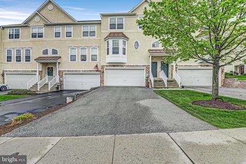 2724 Shelburne Rd, Downingtown, PA 19335