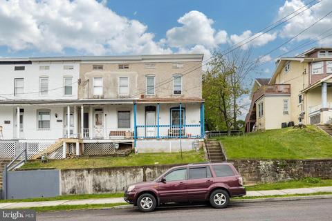 320 New St, Spring City, PA 19475