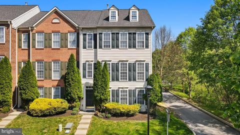 1106 Armstrong Ln, Phoenixville, PA 19460