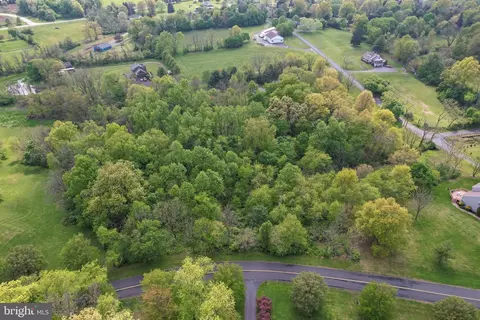 104 Hillside Dr, Spring City, PA 19475