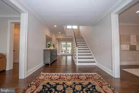 792 N Wayne Ave, Wayne, PA 19087 photo 2