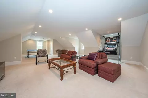 792 N Wayne Ave, Wayne, PA 19087 photo 31