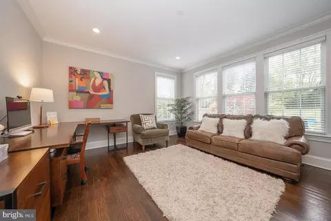 792 N Wayne Ave, Wayne, PA 19087 photo 6