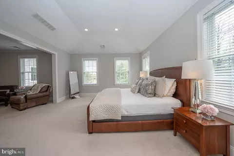 792 N Wayne Ave, Wayne, PA 19087 photo 18