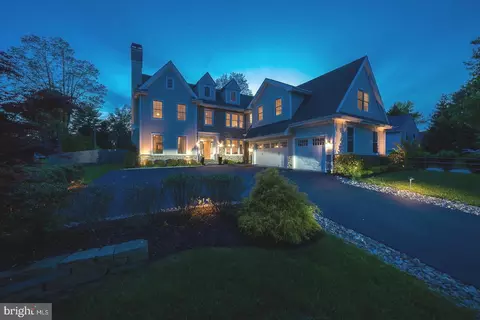 792 N Wayne Ave, Wayne, PA 19087 photo 47