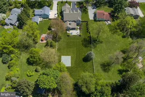 792 N Wayne Ave, Wayne, PA 19087 photo 43