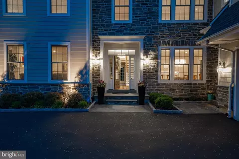 792 N Wayne Ave, Wayne, PA 19087 photo 48