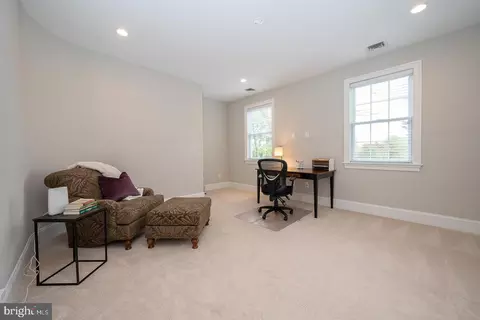 792 N Wayne Ave, Wayne, PA 19087 photo 27