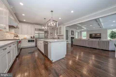 792 N Wayne Ave, Wayne, PA 19087 photo 11