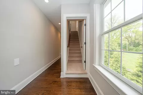792 N Wayne Ave, Wayne, PA 19087 photo 30