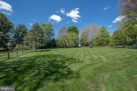 792 N Wayne Ave, Wayne, PA 19087 photo 38
