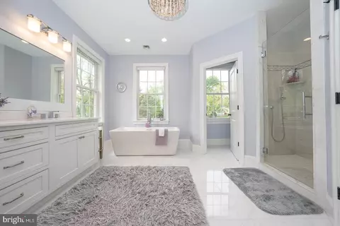 792 N Wayne Ave, Wayne, PA 19087 photo 20