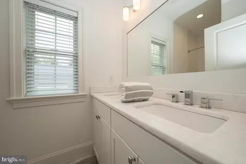 792 N Wayne Ave, Wayne, PA 19087 photo 28