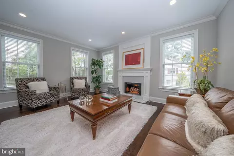 792 N Wayne Ave, Wayne, PA 19087 photo 4