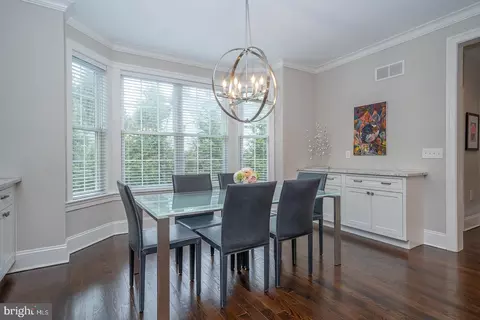 792 N Wayne Ave, Wayne, PA 19087 photo 10