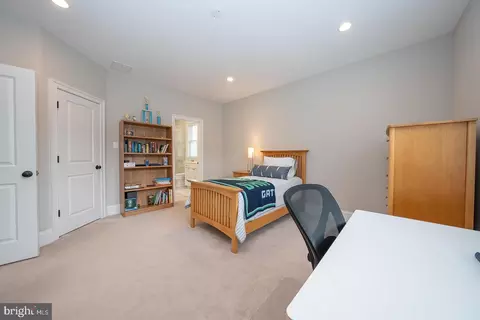 792 N Wayne Ave, Wayne, PA 19087 photo 22