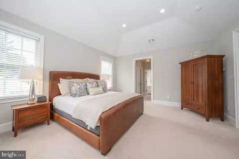 792 N Wayne Ave, Wayne, PA 19087 photo 19