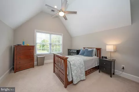 792 N Wayne Ave, Wayne, PA 19087 photo 29