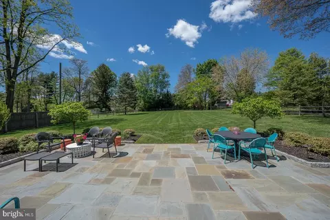 792 N Wayne Ave, Wayne, PA 19087 photo 42