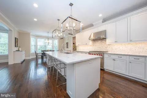 792 N Wayne Ave, Wayne, PA 19087 photo 9