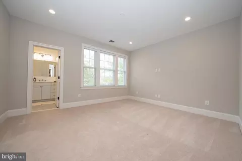 792 N Wayne Ave, Wayne, PA 19087 photo 24