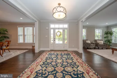 792 N Wayne Ave, Wayne, PA 19087 photo 3
