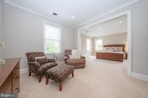 792 N Wayne Ave, Wayne, PA 19087 photo 17