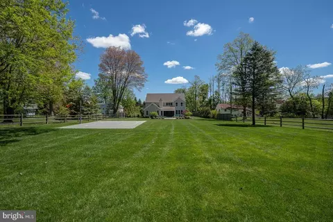 792 N Wayne Ave, Wayne, PA 19087 photo 39