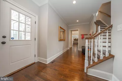 792 N Wayne Ave, Wayne, PA 19087 photo 16