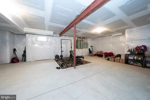 792 N Wayne Ave, Wayne, PA 19087 photo 32