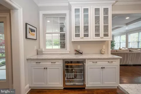 792 N Wayne Ave, Wayne, PA 19087 photo 8