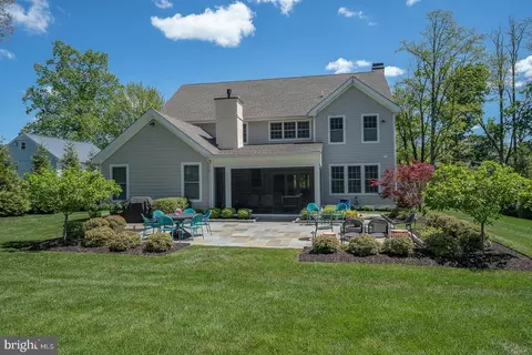 792 N Wayne Ave, Wayne, PA 19087 photo 41