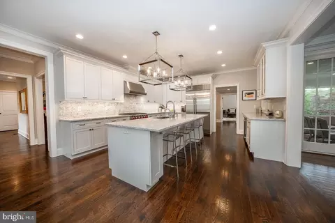 792 N Wayne Ave, Wayne, PA 19087 photo 7