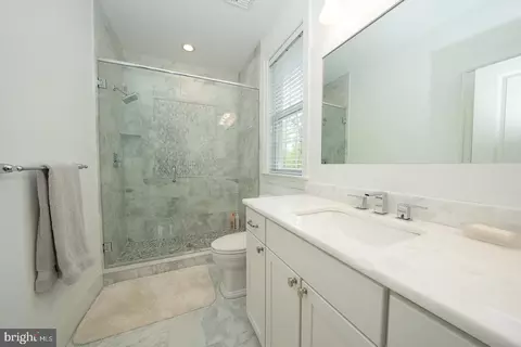 792 N Wayne Ave, Wayne, PA 19087 photo 23