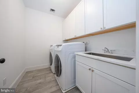 792 N Wayne Ave, Wayne, PA 19087 photo 21