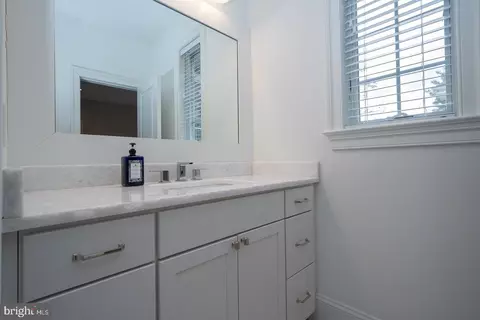 792 N Wayne Ave, Wayne, PA 19087 photo 25