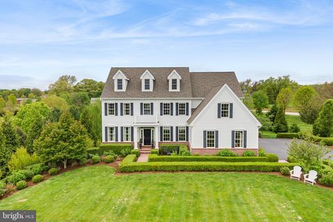 100 Galvin Cir, Kennett Square, PA 19348
