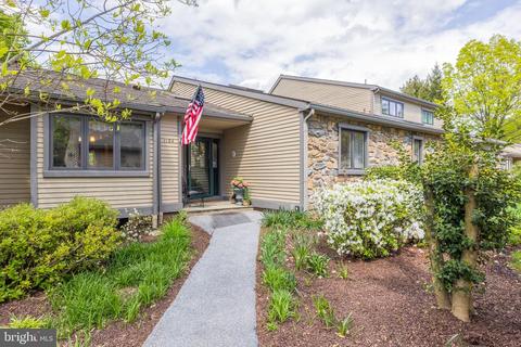 1194 Princeton Ln, West Chester, PA 19380