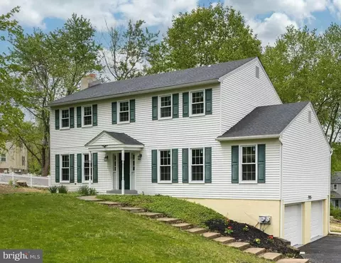 117 Helm Way, Downingtown, PA 19335