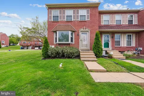 1226 Longford Rd, West Chester, PA 19380