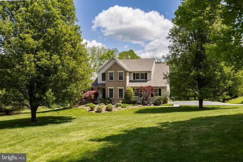 110 Deer Creek Xing, Kennett Square, PA 19348