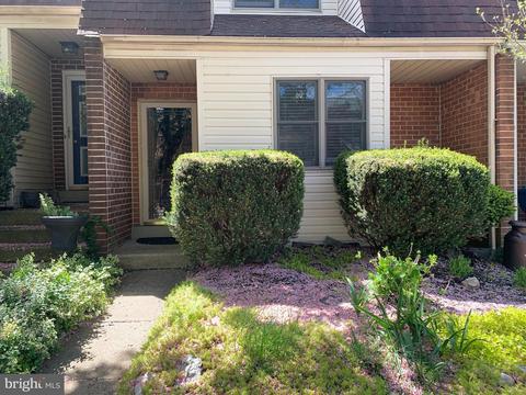 44 Rickmar Ln, Malvern, PA 19355